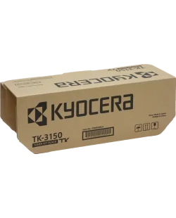Kyocera TK-3150 (1T02NX0NL0)
