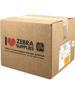 Zebra 3007202-T 12PCK (Z -Select)