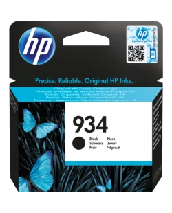 HP 934 (C2P19AE)