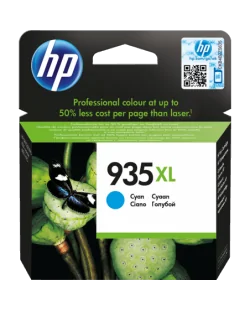 HP 935 XL (C2P24AE)