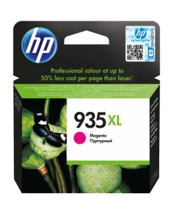 HP 935 XL (C2P25AE)