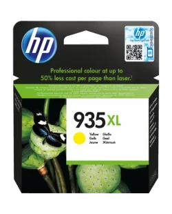 HP 935 XL (C2P26AE)