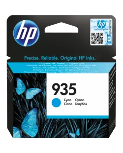 HP 935 (C2P20AE)