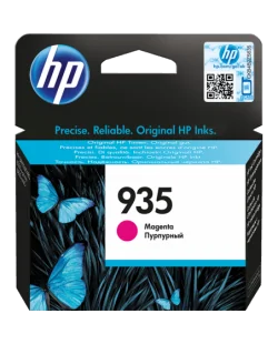 HP 935 (C2P21AE)