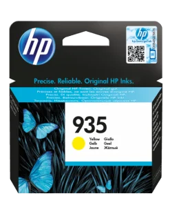 HP 935 (C2P22AE)