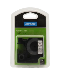 DYMO S0718040 (16957)