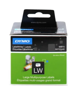 DYMO S0722440 (99015)