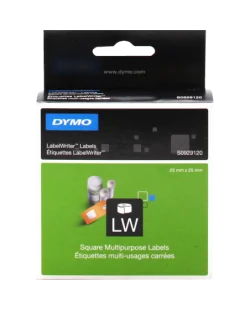 DYMO S0929120 