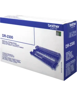 Brother DR-2300 