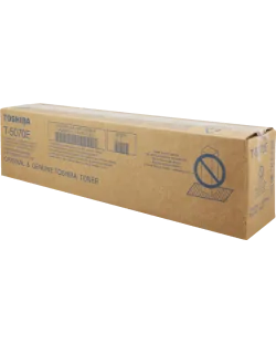 Toshiba T-5070E (6AJ00000115)