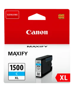 Canon PGI-1500c XL (9193B001)
