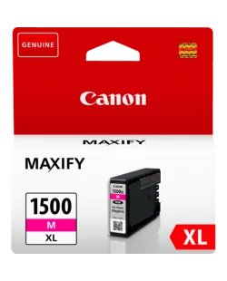 Canon PGI-1500m XL (9194B001)