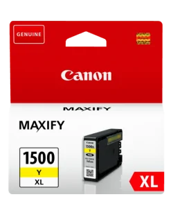 Canon PGI-1500y XL (9195B001)