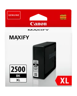 Canon PGI-2500bk XL (9254B001)