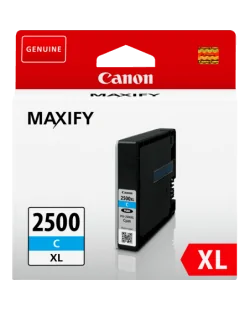 Canon PGI-2500c XL (9265B001)