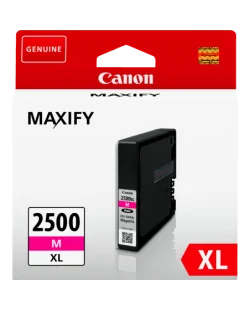 Canon PGI-2500m XL (9266B001)