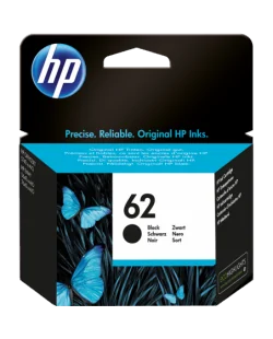 HP 62 (C2P04AE)
