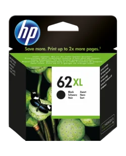 HP 62 XL (C2P05AE)