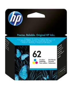 HP 62 (C2P06AE)