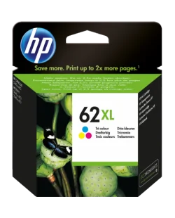 HP 62 XL (C2P07AE)