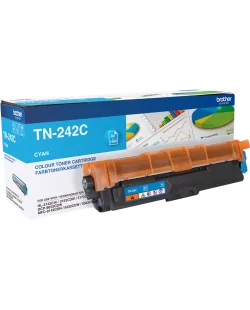 Brother TN-242C 