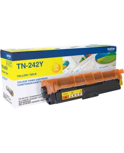 Brother TN-242Y 