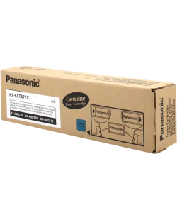 Panasonic KX-FAT472X 