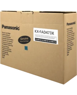 Panasonic KX-FAD473X 