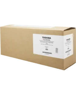 Toshiba T-3850P-R (6B000000745)