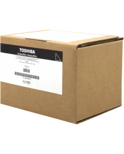 Toshiba T-FC305PK-R (6B000000749)