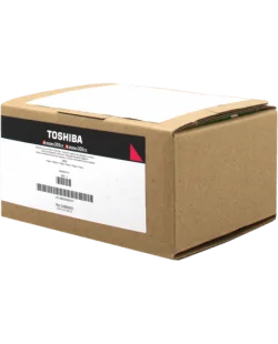 Toshiba T-FC305PM-R (6B000000751)