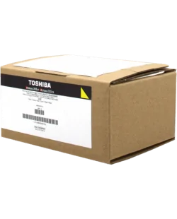 Toshiba T-FC305PY-R (6B000000753)