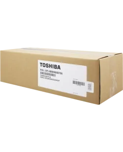 Toshiba TB-FC30P (6B000000756)