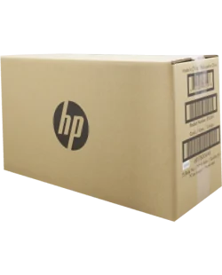HP Fuser Kit (B5L36A)