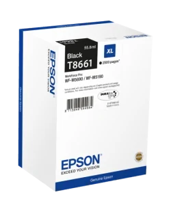 Epson T8661 (C13T866140)