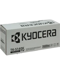 Kyocera TK-5140K (1T02NR0NL0)