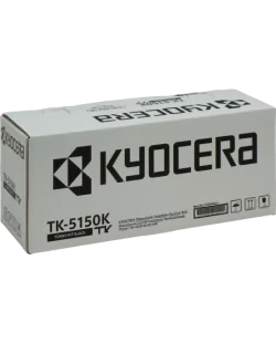 Kyocera TK-5150K (1T02NS0NL0)