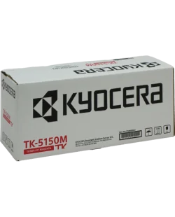 Kyocera TK-5150M (1T02NSBNL0)