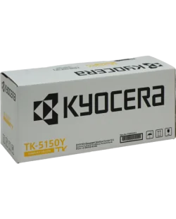 Kyocera TK-5150Y (1T02NSANL0)