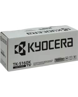 Kyocera TK-5160K (1T02NT0NL0)