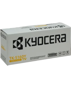 Kyocera TK-5160Y (1T02NTANL0)