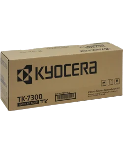 Kyocera TK-7300 (1T02P70NL0)