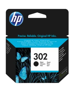 HP 302 (F6U66AE)