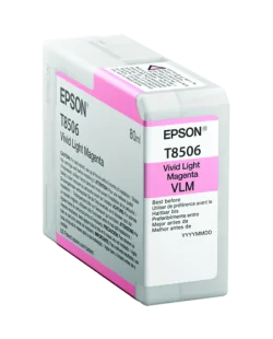 Epson T8506 (C13T850600)