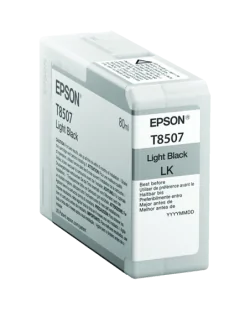 Epson T8507 (C13T850700)