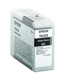 Epson T8508 (C13T850800)