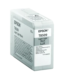 Epson T8509 (C13T850900)