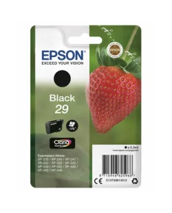 Epson T2981 (C13T29814012)
