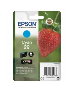 Epson T2982 (C13T29824012)