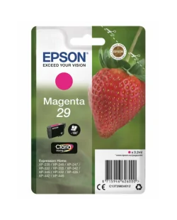 Epson T2983 (C13T29834012)